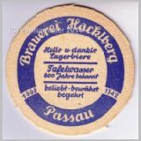 passauhacklberg (11).jpg